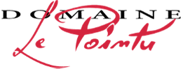 Domaine Le Pointu logo